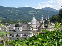 Panoramatours