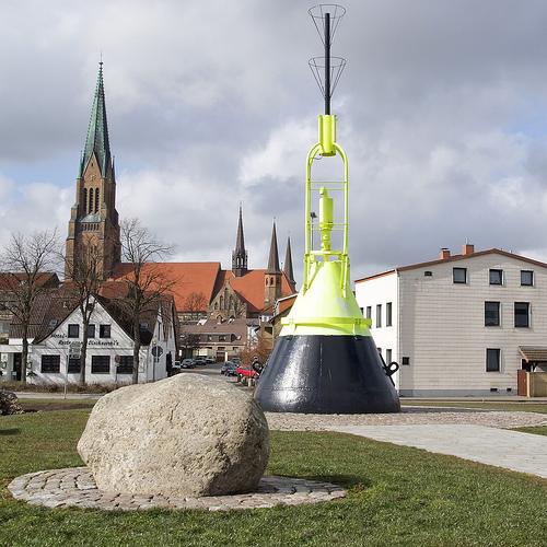 Schleswiger Dom