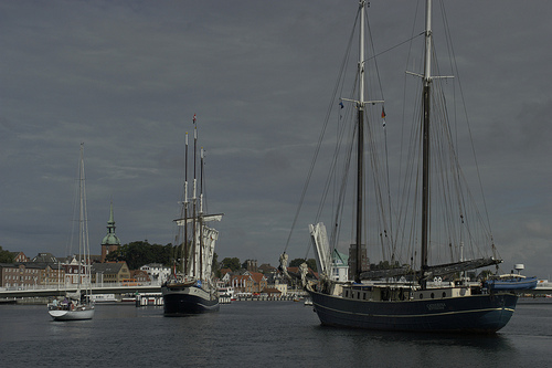 Kappeln