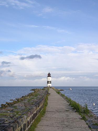 Schlei Olpenitzdorf