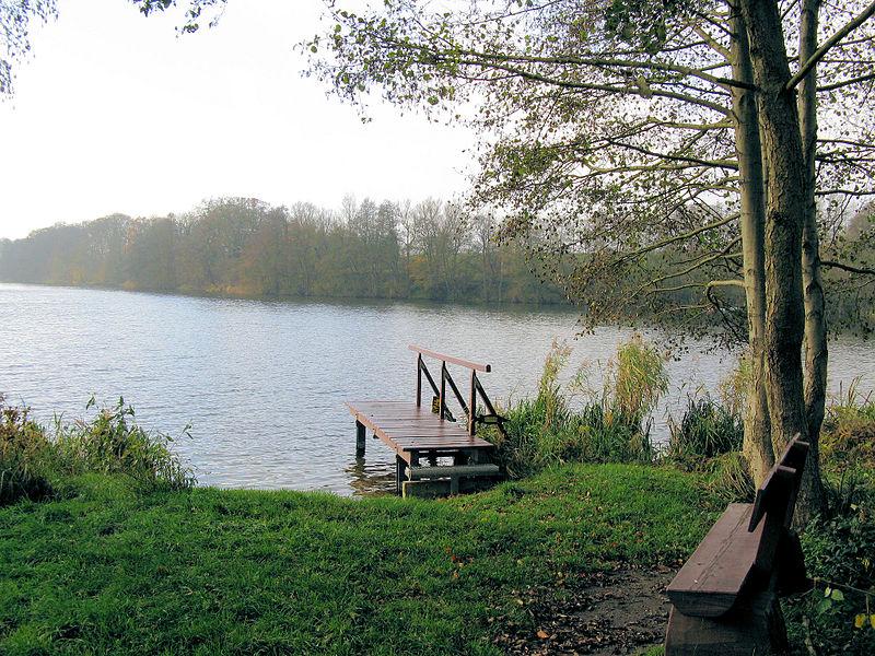 Cramonshagen
