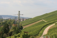 Untertürkheim