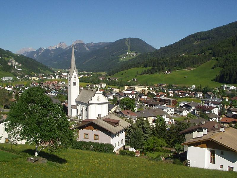Osttirol