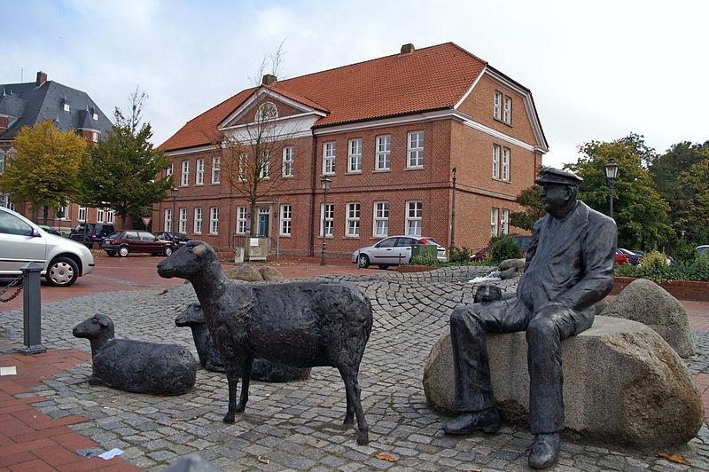 Wittmund