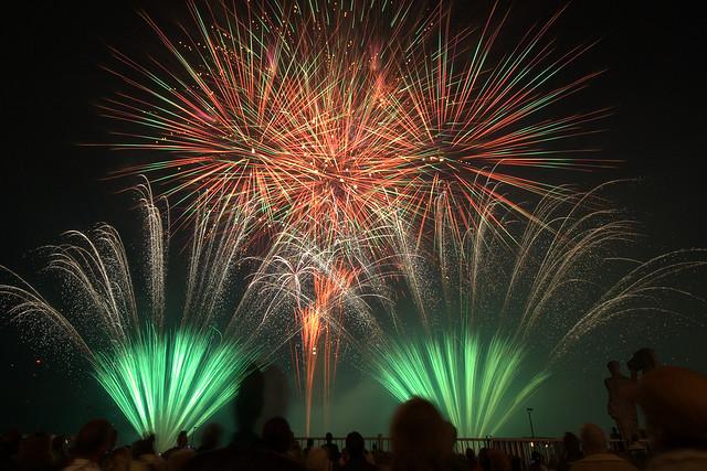 Silvester_Feuerwerk1