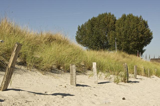 Scharbeutz