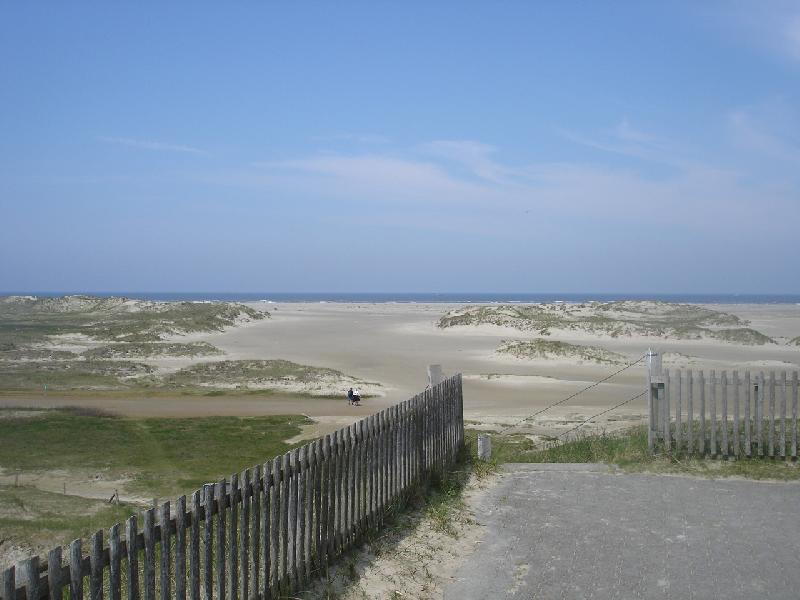 Norderney