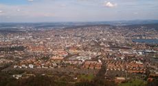 Üetliberg