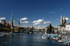 Limmat
