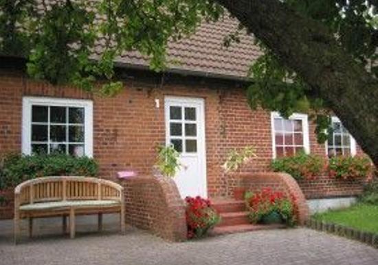 Beste Spielothek in Greifswald-Eldena finden Beste Spielothek in Greifswald-Eldena finden