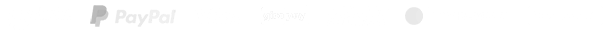 Zahlung