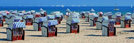 Ferienhäuser für Ihren Urlaub an der Ostsee Ferienhäuser für Ihren Urlaub an der Ostsee