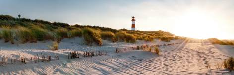 Ferienwohnungen auf Sylt Ferienwohnungen auf Sylt