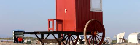Ferienwohnungen auf Borkum Ferienwohnungen auf Borkum