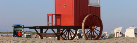 Borkum