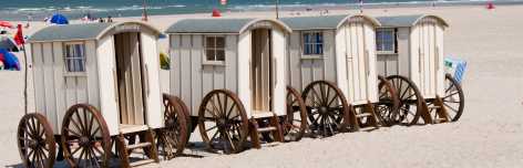Ferienwohnungen auf Norderney Ferienwohnungen auf Norderney