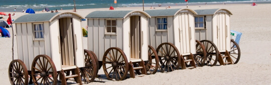 Norderney