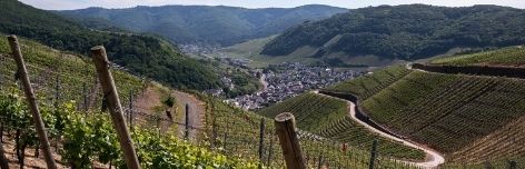 Ferienwohnungen im Ahrtal Ferienwohnungen im Ahrtal