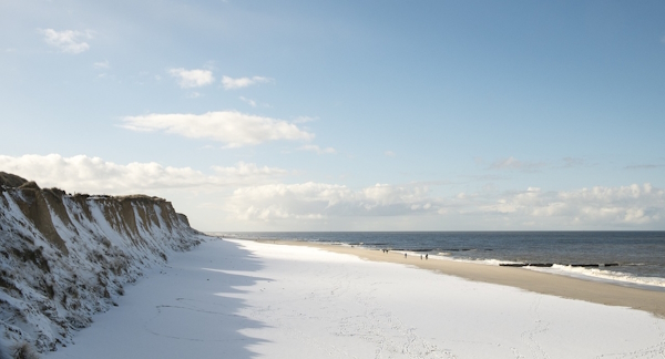 ImagePreisunterschiede auf Sylt: Wo der Sommerurlaub 2026 am günstigsten ist
