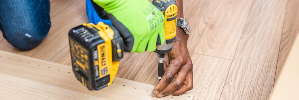 Handwerker