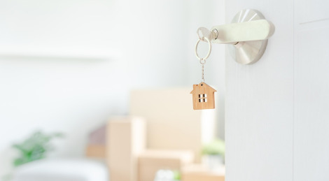 Ferienwohnung vorbereiten: So gelingt der Start in die Ferienvermietung