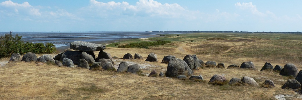 Keitum Sylt