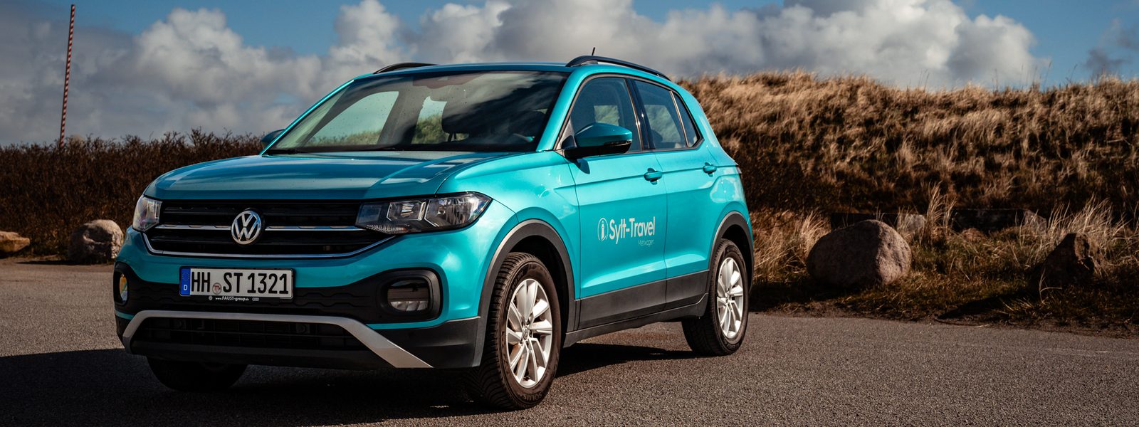 sylt travel mietwagen