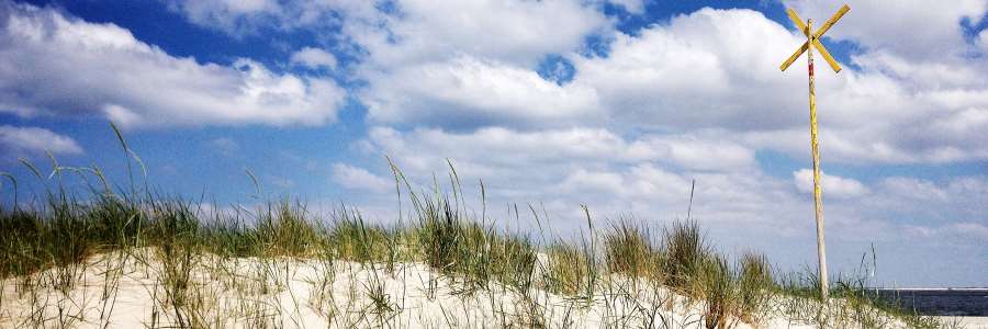 Aktivitäten auf Sylt Aktivitäten auf Sylt