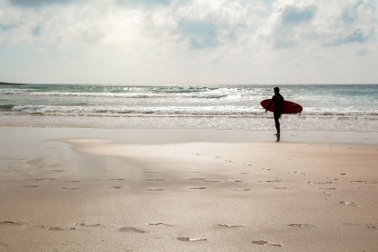 ImageWassersport in St. Peter Ording 