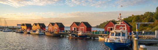 Boltenhagen