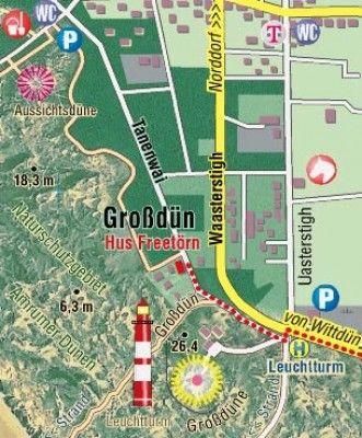 Wohnung Als Ferienwohnung Vermieten Wohnung Als Ferienwohnung Vermieten