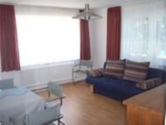 Haus Marinus 62m Apartment 10268 Ferienwohnung Puttgarden