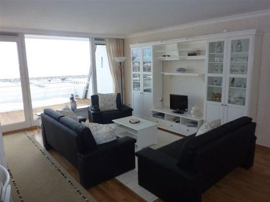 Ferienwohnung Schilksee 22107 Ferienwohnung Kiel