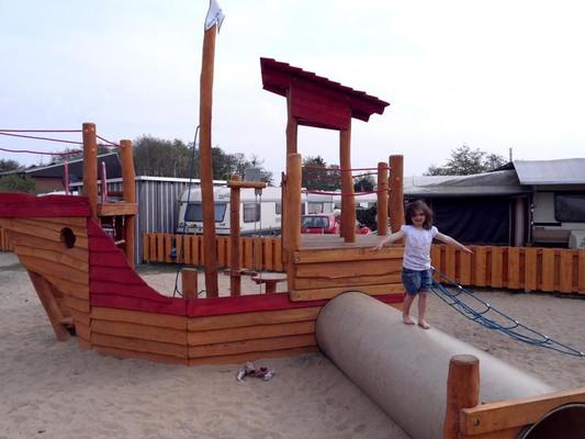 Haus Wattenloper Wohnung B 37013 Ferienwohnung Cuxhaven