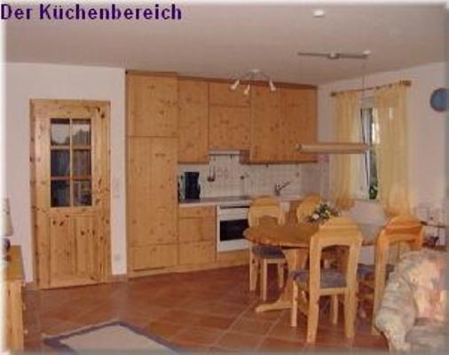 Get Gelb strand schlafzimmer HD