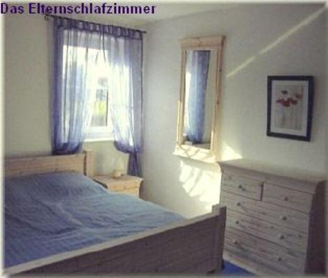 Download Gelb strand schlafzimmer For iPhone Free Gelb Strand Schlafzimmer
