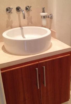 Haus Dörr Keitum, App. "Sander" (1000074) - Ferienwohnung Keitum