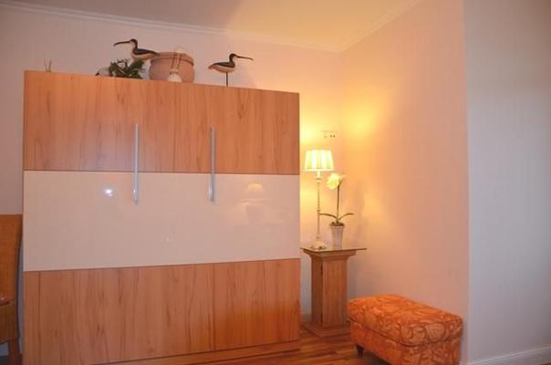 Dunenblick 1003025 Ferienwohnung Westerland