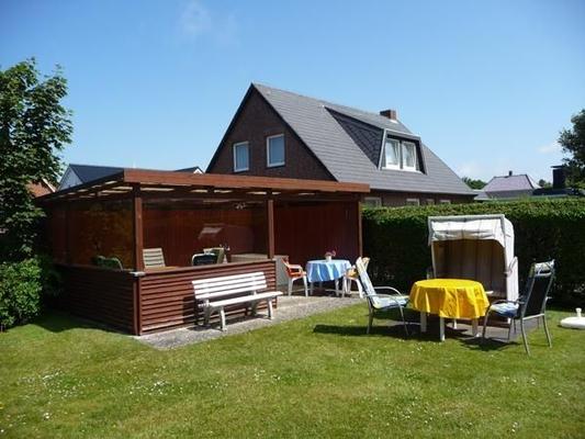 Single wohnung rohrbach