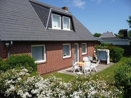 Single wohnung rohrbach