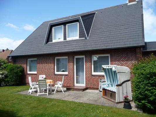 Single wohnung rohrbach