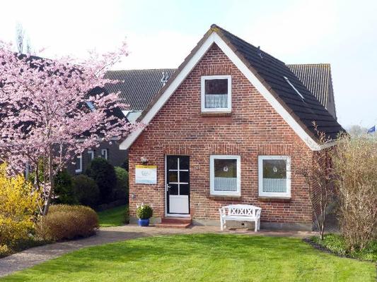Ferienhaus Meeresblick Urlaub Auf Fehmarn 1003047 Ferienhaus