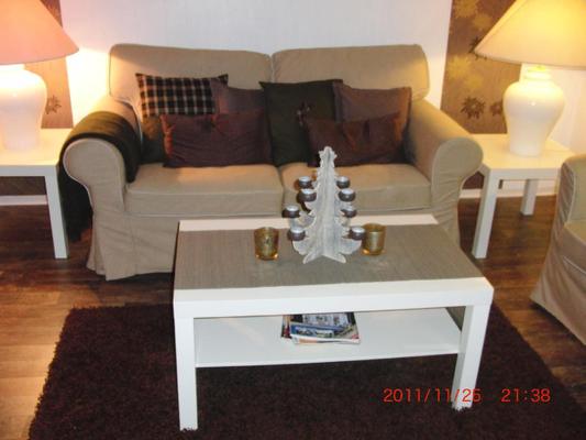 Haus Bahrenfeld (50455) - Ferienwohnung Hamburg Haus Bahrenfeld (50455) - Ferienwohnung Hamburg