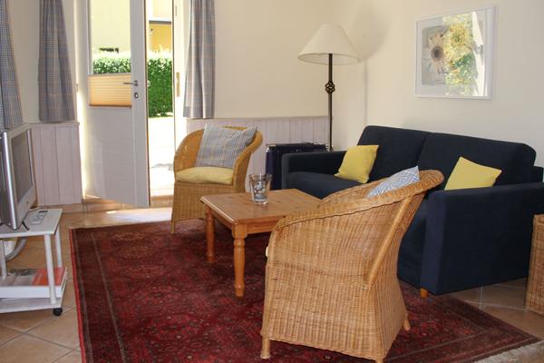 Single wohnung lindau