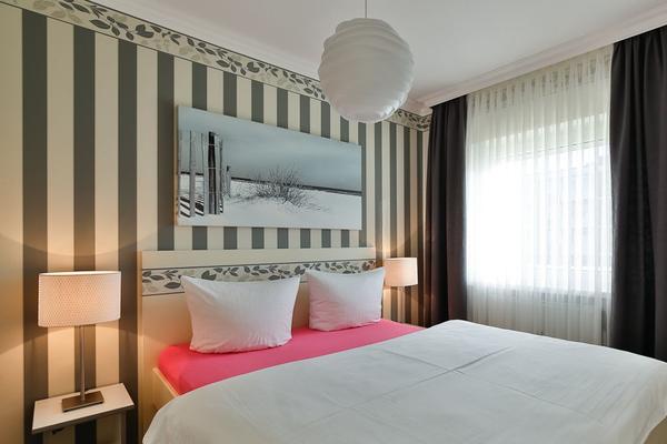 Download Suedstrand 2 schlafzimmer suiten Free