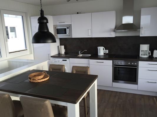 Single kappeln