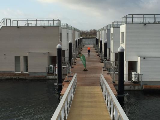 Single kappeln