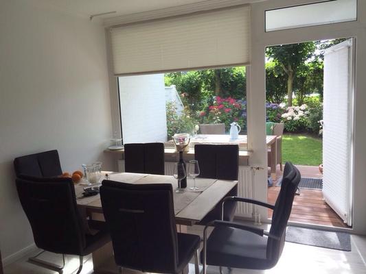 Download Ferienwohnung in strandmoebel For Android Free