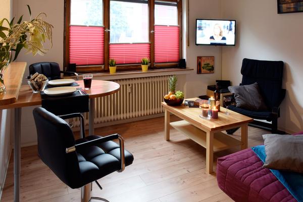 Single wohnung bergisch gladbach