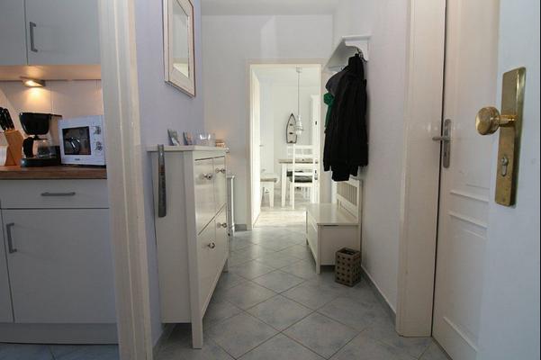 L ddn Traum 1016337 Ferienwohnung H rnum